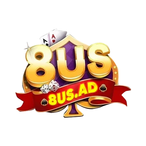 bid.eu.com